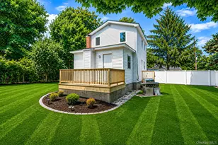 13 Graham Pl, Nesconset, NY 11767 - Photo 28