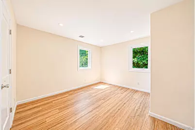 13 Graham Place, Nesconset, NY 11767 - Photo 18