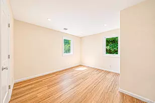 13 Graham Pl, Nesconset, NY 11767 - Photo 18