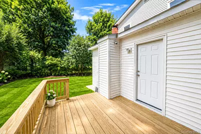 13 Graham Place, Nesconset, NY 11767 - Photo 24