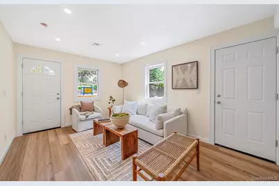 13 Graham Place, Nesconset, NY 11767 - Photo 6