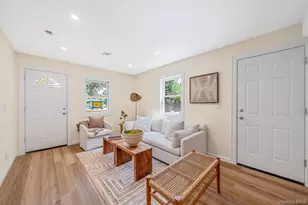 13 Graham Pl, Nesconset, NY 11767 - Photo 6