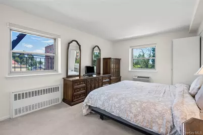 20 Secor Place #2S, Yonkers, NY 10704 - Photo 10