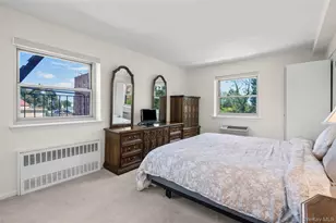 20 Secor Pl, Yonkers, NY 10704 - Photo 10