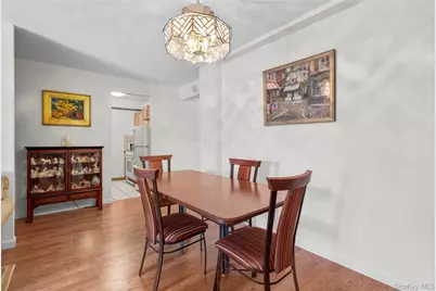 20 Secor Place #2S, Yonkers, NY 10704 - Photo 6