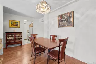 20 Secor Pl, Yonkers, NY 10704 - Photo 6