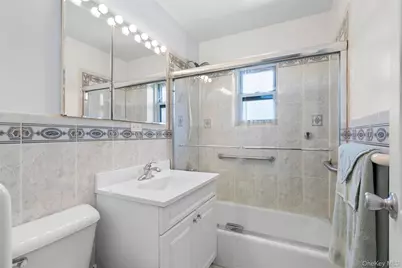 20 Secor Place #2S, Yonkers, NY 10704 - Photo 12