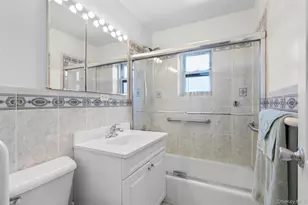 20 Secor Pl, Yonkers, NY 10704 - Photo 12