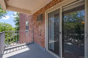 20 Secor Pl, Yonkers, NY 10704 - Photo 16