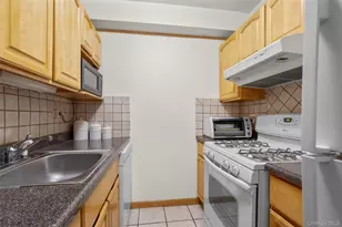 20 Secor Pl, Yonkers, NY 10704 - Photo 8