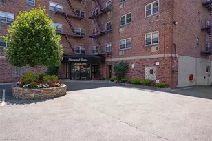20 Secor Pl, Yonkers, NY 10704 - Photo 18