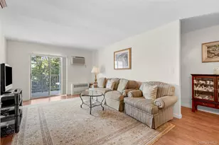 20 Secor Pl, Yonkers, NY 10704 - Photo 4