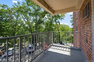 20 Secor Pl, Yonkers, NY 10704 - Photo 14