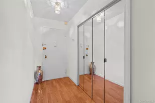 20 Secor Pl, Yonkers, NY 10704 - Photo 2