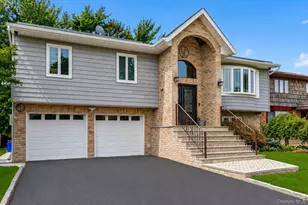 46 Valley Ln E, Valley Stream, NY 11581 - Photo 2