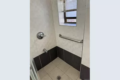 2925 Matthews Avenue #6H, Bronx, NY 10467 - Photo 16