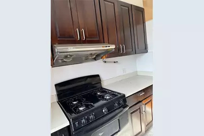 2925 Matthews Avenue #6H, Bronx, NY 10467 - Photo 4