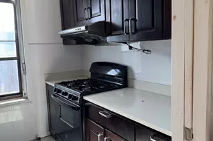 2925 Matthews Ave, Bronx, NY 10467 - Photo 1