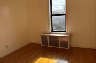 2925 Matthews Ave, Bronx, NY 10467 - Photo 8