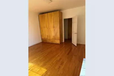 2925 Matthews Avenue #6H, Bronx, NY 10467 - Photo 12