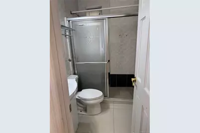 2925 Matthews Avenue #6H, Bronx, NY 10467 - Photo 14