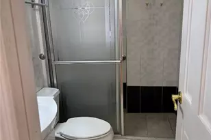 2925 Matthews Ave, Bronx, NY 10467 - Photo 14