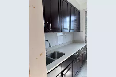 2925 Matthews Avenue #6H, Bronx, NY 10467 - Photo 2