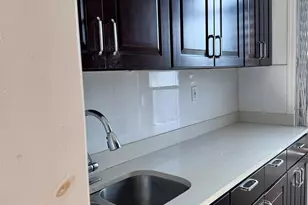 2925 Matthews Ave, Bronx, NY 10467 - Photo 2