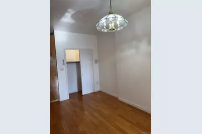 2925 Matthews Avenue #6H, Bronx, NY 10467 - Photo 10