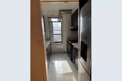 2925 Matthews Avenue #6H, Bronx, NY 10467 - Photo 6