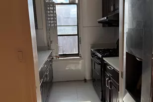 2925 Matthews Ave, Bronx, NY 10467 - Photo 6