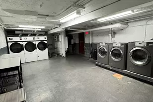 2925 Matthews Ave, Bronx, NY 10467 - Photo 18