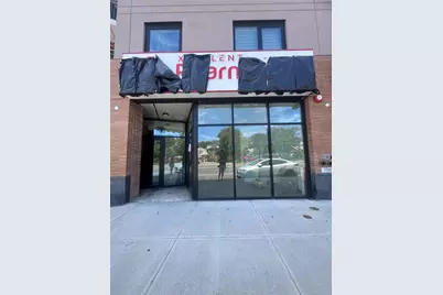 106-14 Astoria Boulevard, East Elmhurst, NY 11369 - Photo 2