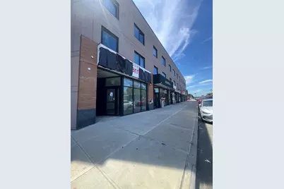 106-14 Astoria Boulevard, East Elmhurst, NY 11369 - Photo 1