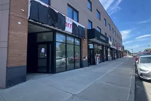 106-14 Astoria Blvd, East Elmhurst, NY 11369 - Photo 1