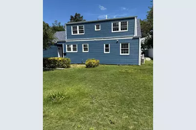 1009 Centennial Avenue, Baldwin, NY 11510 - Photo 1