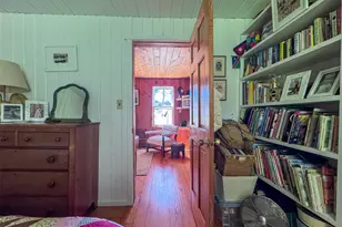 60 Alder Creek Rd, Livingston Manor, NY 12758 - Photo 12