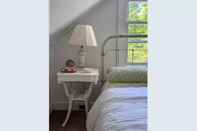 60 Alder Creek Road, Livingston Manor, NY 12758 - Photo 18
