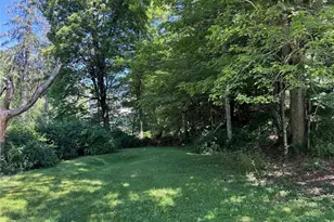 60 Alder Creek Rd, Livingston Manor, NY 12758 - Photo 30