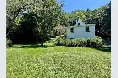 60 Alder Creek Road, Livingston Manor, NY 12758 - Photo 28