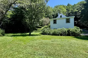 60 Alder Creek Rd, Livingston Manor, NY 12758 - Photo 28