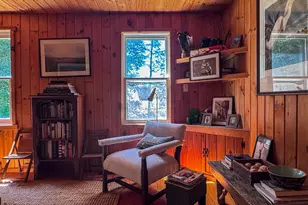 60 Alder Creek Rd, Livingston Manor, NY 12758 - Photo 4