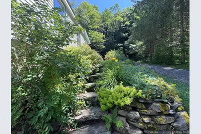 60 Alder Creek Road, Livingston Manor, NY 12758 - Photo 24