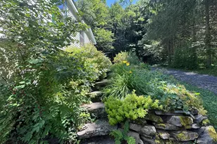 60 Alder Creek Rd, Livingston Manor, NY 12758 - Photo 24