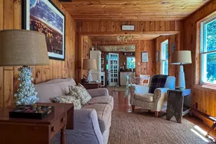 60 Alder Creek Rd, Livingston Manor, NY 12758 - Photo 2