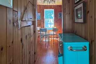 60 Alder Creek Rd, Livingston Manor, NY 12758 - Photo 20