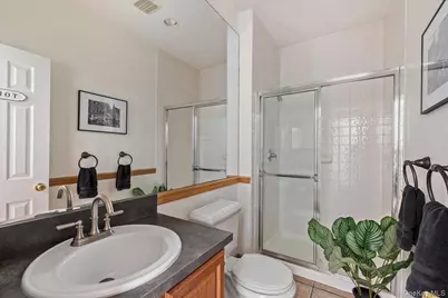 1 Fox Hollow Court, Dix Hills, NY 11746 - Photo 18