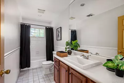 1 Fox Hollow Court, Dix Hills, NY 11746 - Photo 26