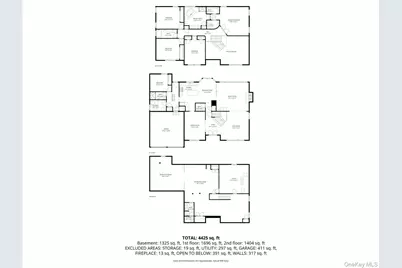 1 Fox Hollow Court, Dix Hills, NY 11746 - Photo 42
