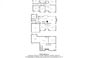 1 Fox Holw Ct, Dix Hills, NY 11746 - Photo 42